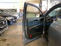 Kia Sorento 2020 5p LX L4/2.4 Aut 7/Pas  2020 Kia Sorento Ingreso Interiores 0