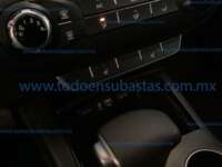 Kia Sorento 2020 5p LX L4/2.4 Aut 7/Pas  2020 Kia Sorento Ingreso Interiores 11