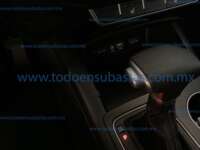 Kia Sorento 2020 5p LX L4/2.4 Aut 7/Pas  2020 Kia Sorento Ingreso Interiores 12