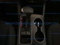 Kia Sorento 2020 5p LX L4/2.4 Aut 7/Pas  2020 Kia Sorento Ingreso Interiores 13