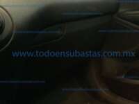 Kia Sorento 2020 5p LX L4/2.4 Aut 7/Pas  2020 Kia Sorento Ingreso Interiores 14