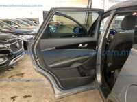 Kia Sorento 2020 5p LX L4/2.4 Aut 7/Pas  2020 Kia Sorento Ingreso Interiores 16