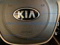 Kia Sorento 2020 5p LX L4/2.4 Aut 7/Pas  2020 Kia Sorento Ingreso Interiores 19
