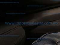 Kia Sorento 2020 5p LX L4/2.4 Aut 7/Pas  2020 Kia Sorento Ingreso Interiores 21