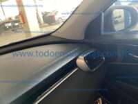 Kia Sorento 2020 5p LX L4/2.4 Aut 7/Pas  2020 Kia Sorento Ingreso Interiores 22