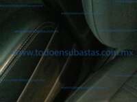 Kia Sorento 2020 5p LX L4/2.4 Aut 7/Pas  2020 Kia Sorento Ingreso Interiores 23