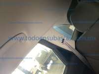 Kia Sorento 2020 5p LX L4/2.4 Aut 7/Pas  2020 Kia Sorento Ingreso Interiores 25