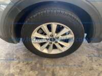 Kia Sorento 2020 5p LX L4/2.4 Aut 7/Pas  2020 Kia Sorento Ingreso Llantas 12