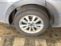 Kia Sorento 2020 5p LX L4/2.4 Aut 7/Pas  2020 Kia Sorento Ingreso Llantas 3
