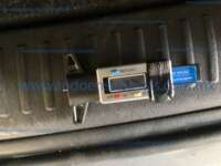 Kia Sorento 2020 5p LX L4/2.4 Aut 7/Pas  2020 Kia Sorento Ingreso Llantas 8