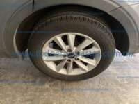 Kia Sorento 2020 5p LX L4/2.4 Aut 7/Pas  2020 Kia Sorento Ingreso Llantas 9