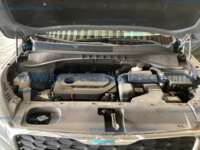 Kia Sorento 2020 5p LX L4/2.4 Aut 7/Pas  2020 Kia Sorento Ingreso Motor 1