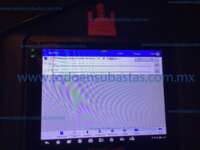 Kia Sorento 2020 5p LX L4/2.4 Aut 7/Pas  2020 Kia Sorento Ingreso Motor 4