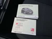 Kia Sorento 2020 5p LX L4/2.4 Aut 7/Pas  2020 Kia Sorento Venta Documentos 1