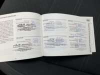 Kia Sorento 2020 5p LX L4/2.4 Aut 7/Pas  2020 Kia Sorento Venta Documentos 2