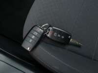 Kia Sorento 2020 5p LX L4/2.4 Aut 7/Pas  2020 Kia Sorento Venta Interiores 12