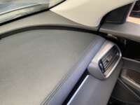 Kia Sorento 2020 5p LX L4/2.4 Aut 7/Pas  2020 Kia Sorento Venta Interiores 14