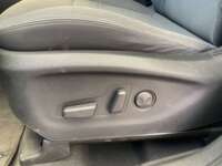 Kia Sorento 2020 5p LX L4/2.4 Aut 7/Pas  2020 Kia Sorento Venta Interiores 19