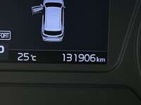 Kia Sorento 2020 5p LX L4/2.4 Aut 7/Pas  2020 Kia Sorento Venta Interiores 3