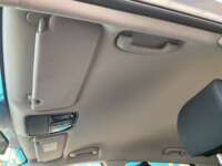 Kia Sorento 2020 5p LX L4/2.4 Aut 7/Pas  2020 Kia Sorento Venta Interiores 24