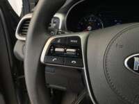 Kia Sorento 2020 5p LX L4/2.4 Aut 7/Pas  2020 Kia Sorento Venta Interiores 6