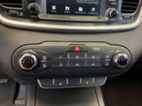 Kia Sorento 2020 5p LX L4/2.4 Aut 7/Pas  2020 Kia Sorento Venta Interiores 10