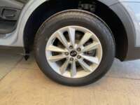 Kia Sorento 2020 5p LX L4/2.4 Aut 7/Pas  2020 Kia Sorento Venta Llantas 4