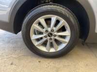 Kia Sorento 2020 5p LX L4/2.4 Aut 7/Pas  2020 Kia Sorento Venta Llantas 7