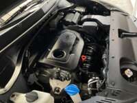 Kia Sorento 2020 5p LX L4/2.4 Aut 7/Pas  2020 Kia Sorento Venta Motor 1