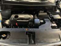 Kia Sorento 2020 5p LX L4/2.4 Aut 7/Pas  2020 Kia Sorento Venta Motor 2