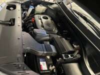 Kia Sorento 2020 5p LX L4/2.4 Aut 7/Pas  2020 Kia Sorento Venta Motor 3