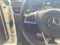 Mercedes-Benz Clase GLE 2019  IMG_1174