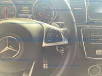 Mercedes-Benz Clase GLE 2019  IMG_1175