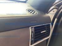 Mercedes-Benz Clase GLE 2019  IMG_1183