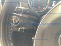 Mercedes-Benz Clase GLE 2019  IMG_1176