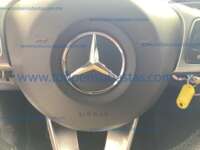 Mercedes-Benz Clase GLE 2019  IMG_1182