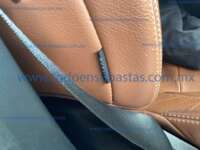 Mercedes-Benz Clase GLE 2019  IMG_1186
