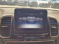 Mercedes-Benz Clase GLE 2019  IMG_1164