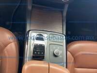 Mercedes-Benz Clase GLE 2019  IMG_1167