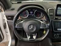 Mercedes-Benz Clase GLE 2019  2019 Mercedes-Benz Clase GLE Venta Interiores 1