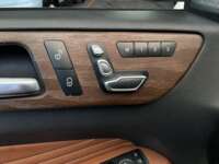 Mercedes-Benz Clase GLE 2019  2019 Mercedes-Benz Clase GLE Venta Interiores 24