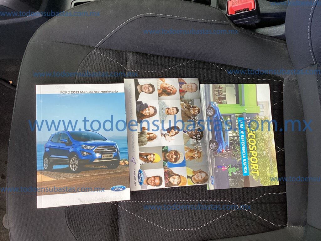 IMAGE_CAR