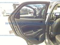 Ford Eco Sport 2021 5p Trend Storm L4/2.0 Aut 2021 Ford Eco Sport Ingreso Interiores 11