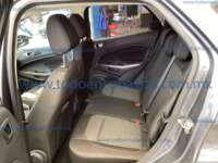 Ford Eco Sport 2021 5p Trend Storm L4/2.0 Aut 2021 Ford Eco Sport Ingreso Interiores 12