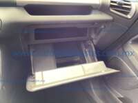 Ford Eco Sport 2021 5p Trend Storm L4/2.0 Aut 2021 Ford Eco Sport Ingreso Interiores 14