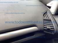 Ford Eco Sport 2021 5p Trend Storm L4/2.0 Aut 2021 Ford Eco Sport Ingreso Interiores 18