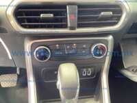 Ford Eco Sport 2021 5p Trend Storm L4/2.0 Aut 2021 Ford Eco Sport Ingreso Interiores 6
