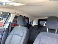 Ford Eco Sport 2021 5p Trend Storm L4/2.0 Aut 2021 Ford Eco Sport Ingreso Interiores 9