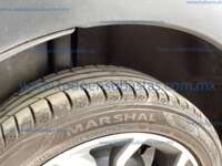 Ford Eco Sport 2021 5p Trend Storm L4/2.0 Aut IMG_6105