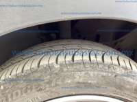 Ford Eco Sport 2021 5p Trend Storm L4/2.0 Aut IMG_6100